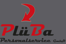 Pl?ba